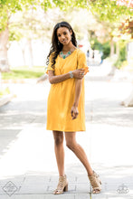 Load image into Gallery viewer, Glimpses of Malibu - Complete Trend Blend