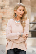 Load image into Gallery viewer, Sunset Sightings - Complete Trend Blend - Paparazzi