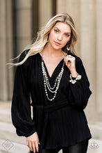 Load image into Gallery viewer, Fiercely 5th Avenue - Complete Trend Blend