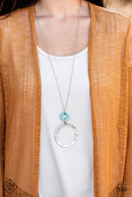 Load image into Gallery viewer, Simply Santa Fe - Complete Trend Blend - Paparazzi