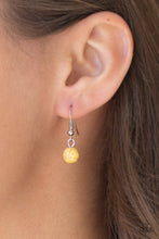 Load image into Gallery viewer, Rural Revival - Yellow - Paparazzi