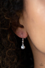 Load image into Gallery viewer, Stellar Sophistication - Pink - Paparazzi