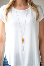 Load image into Gallery viewer, Twilight Twinkle - Brown - Paparazzi