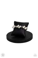 Load image into Gallery viewer, I Do - Bracelet Paparazzi Accessories