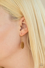 Load image into Gallery viewer, Trinket Trend - Gold - Paparazzi