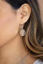 Load image into Gallery viewer, Confetti Confection - Yellow - Paparazzi