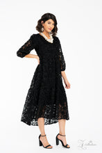 Load image into Gallery viewer, Regal 💖 Paparazzi Zi Collection