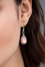 Load image into Gallery viewer, Iridescently Irresistible - Pink - Paparazzi