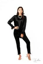 Load image into Gallery viewer, Charismatic💖 Paparazzi Zi Collection