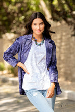 Load image into Gallery viewer, Charismatic💖 Paparazzi Zi Collection