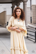 Load image into Gallery viewer, Simply Santa Fe - Complete Trend Blend - Paparazzi