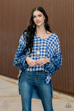 Load image into Gallery viewer, Simply Santa Fe - Complete Trend Blend - Paparazzi