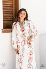 Load image into Gallery viewer, Sunset Sightings- Complete Trend Blend