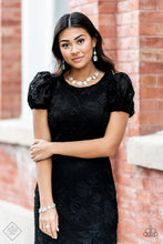 Load image into Gallery viewer, Fiercely 5th Avenue Complete Trend Blend