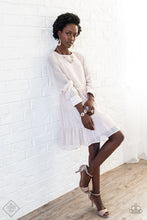 Load image into Gallery viewer, Glimpses of Malibu - Complete Trend Blend