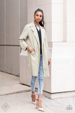 Load image into Gallery viewer, Magnificent Musings - Complete Trend Blend -