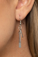 Load image into Gallery viewer, Badlands Bonanza - Green - Paparazzi