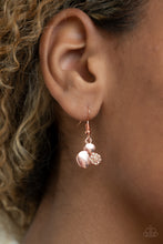 Load image into Gallery viewer, A Hard LUXE Story - Copper