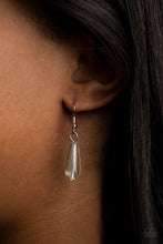 Load image into Gallery viewer, Dripping With DIVA-ttitude - White - Life of the Party Exclusive