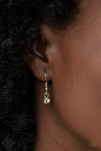 Load image into Gallery viewer, Newport Princess - Green - Paparazzi