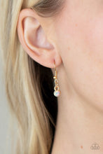 Load image into Gallery viewer, Paparazzi Mystical Majesty - Multi Necklace