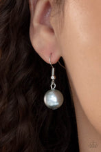 Load image into Gallery viewer, New Age Novelty - Silver Paparazzi Accessories