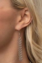 Load image into Gallery viewer, You the TALISMAN! ~ Purple ~ Paparazzi