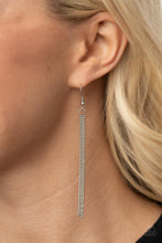 Load image into Gallery viewer, Radical Refinery - Red Paparazzi Necklace