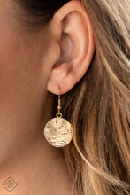 Load image into Gallery viewer, Sunset Sightings Complete Trend Blend 3-piece set