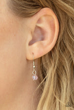 Load image into Gallery viewer, Promoted to Grandma - Pink