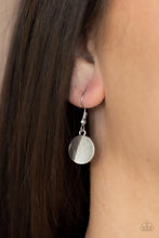 Load image into Gallery viewer, Laguna Lounge - Multiđź’– Paparazzi Necklace