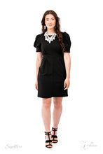 Load image into Gallery viewer, The Janie 💖 Paparazzi Zi Collection