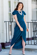 Load image into Gallery viewer, The Janie 💖 Paparazzi Zi Collection