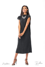 Load image into Gallery viewer, The Tanishađź’– Paparazzi Zi Collection