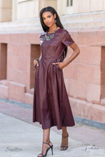 Load image into Gallery viewer, The Tanishađź’– Paparazzi Zi Collection