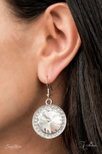 Load image into Gallery viewer, The Danielle💖 Paparazzi Zi Collection