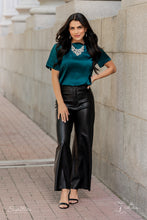 Load image into Gallery viewer, The Danielle💖 Paparazzi Zi Collection