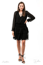 Load image into Gallery viewer, The Bea💖 Paparazzi Zi Collection