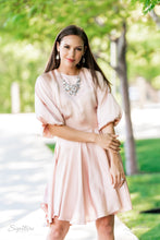 Load image into Gallery viewer, The Bea💖 Paparazzi Zi Collection