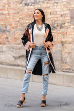 Load image into Gallery viewer, The NaKisha 💖 Paparazzi Zi Collection