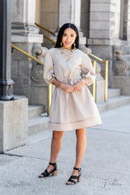 Load image into Gallery viewer, The Amber 💖 Paparazzi Zi Collection