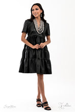 Load image into Gallery viewer, The Liberty 💖 Paparazzi Zi Collection