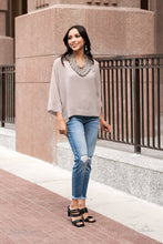 Load image into Gallery viewer, The Liberty 💖 Paparazzi Zi Collection