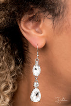 Load image into Gallery viewer, Majestic 💖 Paparazzi Zi Collection