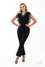 Load image into Gallery viewer, Vivacious💖 Paparazzi Zi Collection