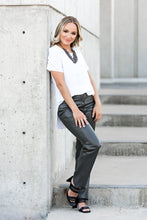 Load image into Gallery viewer, Vivacious💖 Paparazzi Zi Collection