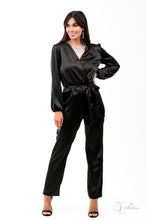 Load image into Gallery viewer, Persuasiveđź’– Paparazzi Zi Collection