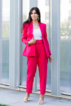 Load image into Gallery viewer, Persuasiveđź’– Paparazzi Zi Collection