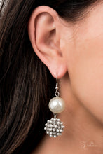 Load image into Gallery viewer, Romantic💖 Paparazzi Zi Collection