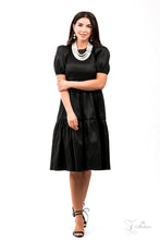 Load image into Gallery viewer, Romantic💖 Paparazzi Zi Collection